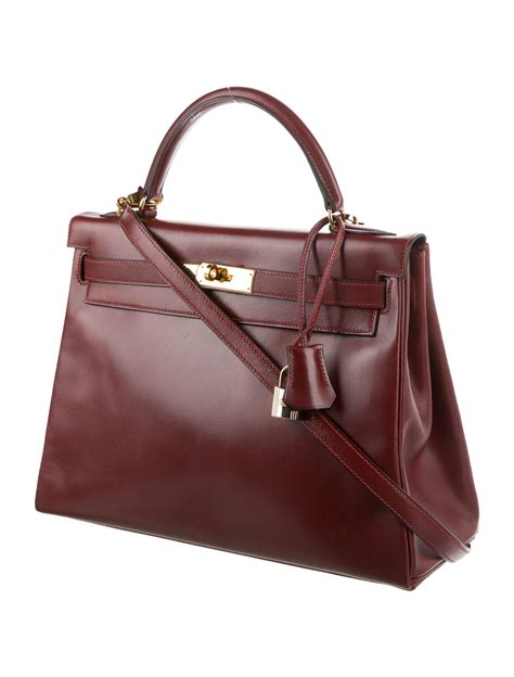 hermes kelly retourne pocket line problem|hermes kelly bag models.